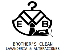 Logo Premium Lavanderia