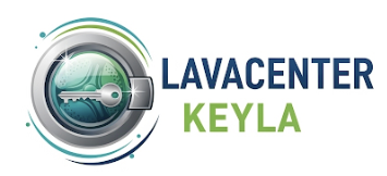 Logo Lavatex